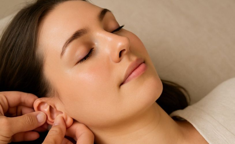 Bath Natural Remedies